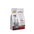 Almo Nature XIRA TROFI SKuLOu HFC Dry XS-S Adult Xoirino 300g